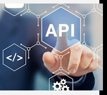 Услуги Разработка IT решений в Каменске-Шахтинском