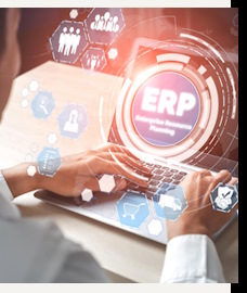 Услуги Разработка IT решений в Каменске-Шахтинском