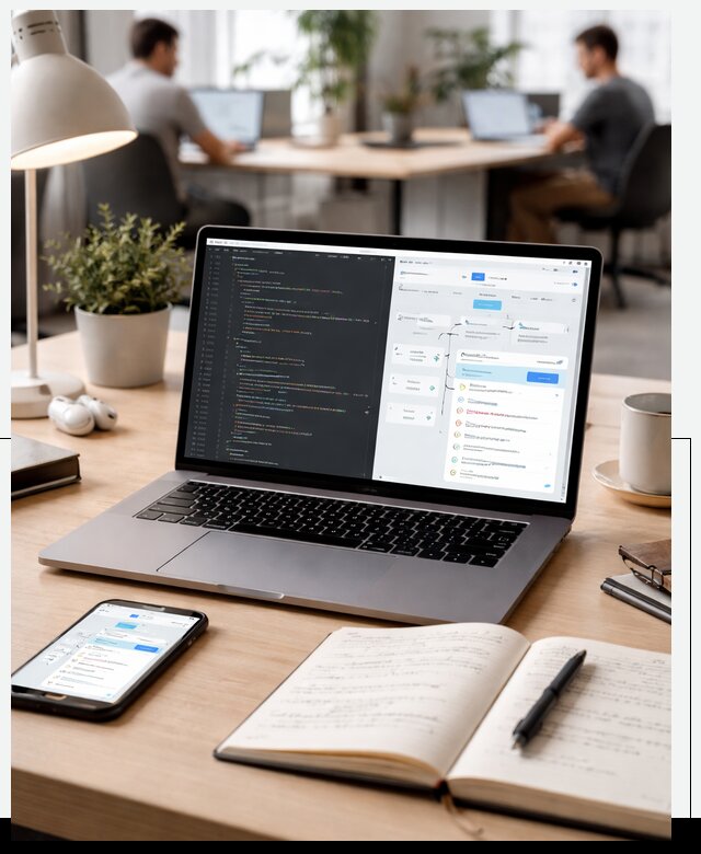 Разработка Telegram ботов в Каменске-Шахтинском под ключ от 25753 р., АвикейКсш