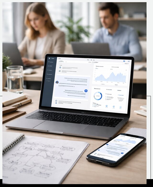 Чат-боты для бизнеса и клиентов в Каменске-Шахтинском, от 7211 р., АвикейКсш