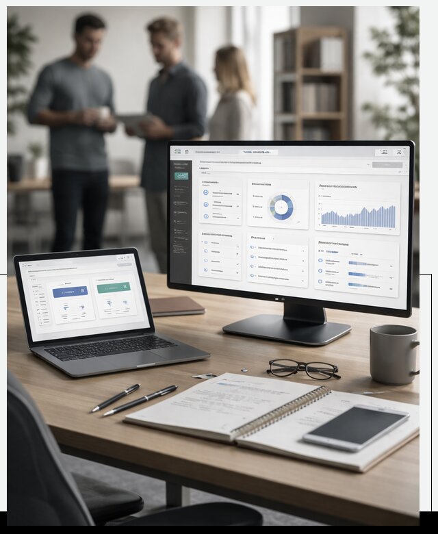 ai персонализация маркетинг в Каменске-Шахтинском от 8756 р. | АвикейКсш