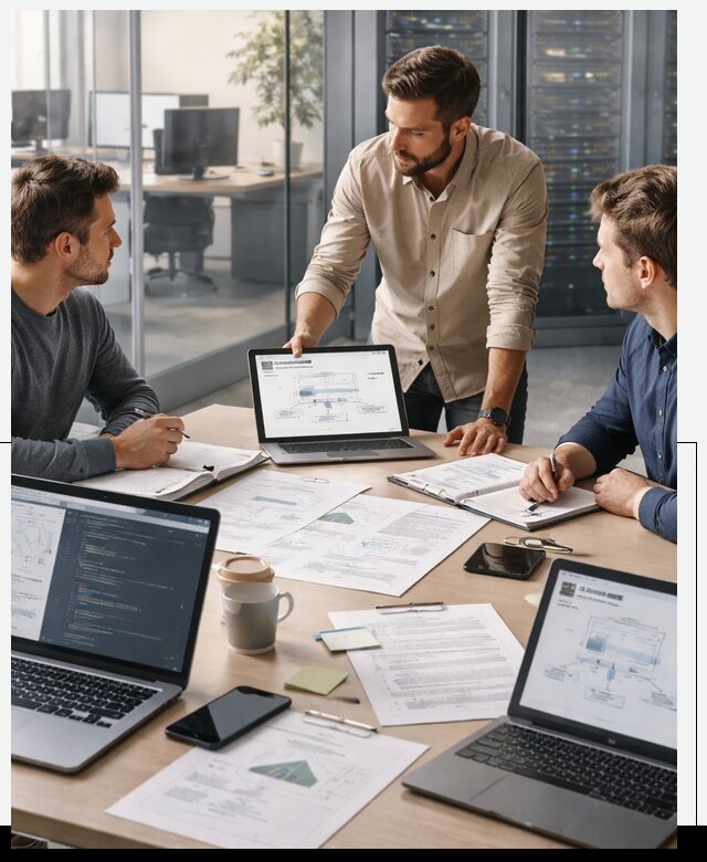 Импортозамещение ПО в Каменске-Шахтинском, от 12876 р. услуги АвикейКсш