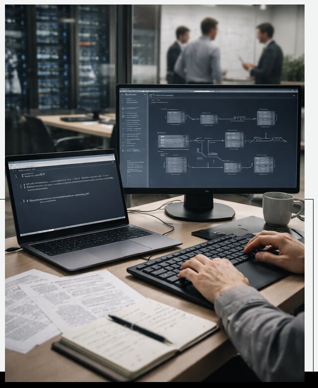 Миграция СУБД на PostgreSQL в Каменске-Шахтинском от 25753 р. | АвикейКсш