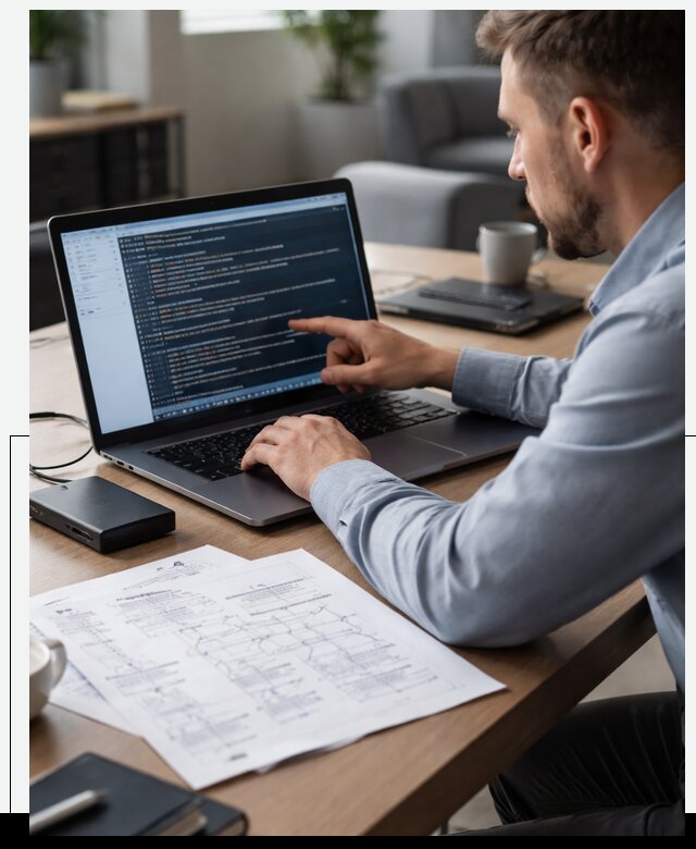 Профессиональная миграция СУБД PostgreSQL в Каменске-Шахтинском без простоев