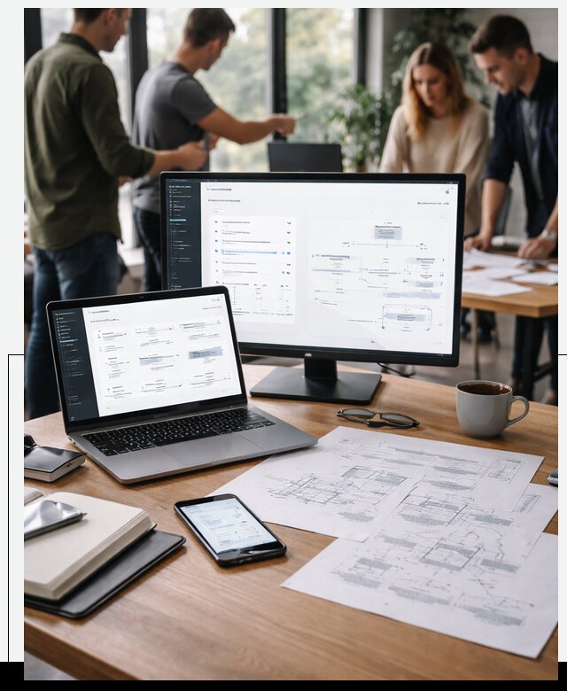 Платежные интеграции для Ecommerce в Каменске-Шахтинском с повышенной конверсией