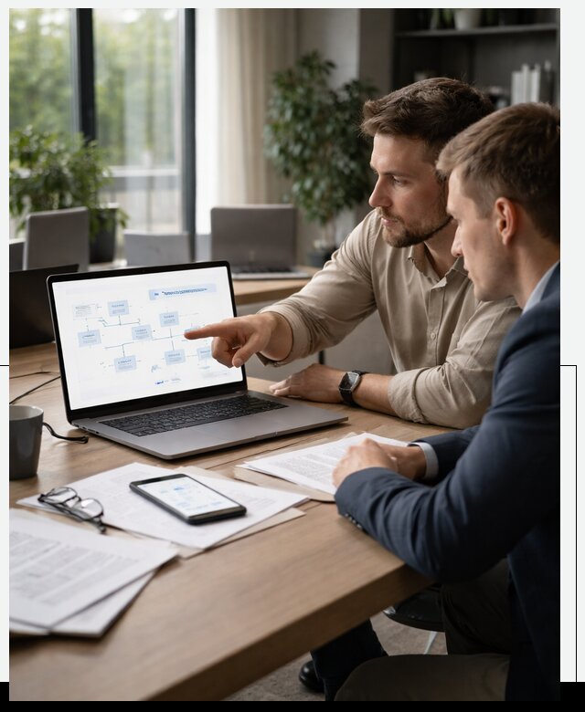 Интеграция СБП для банков в Каменске-Шахтинском, от 309030 р. АвикейКсш