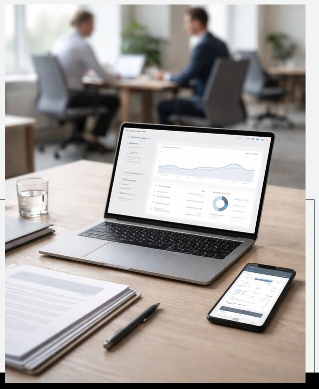 Разработка моб. и интернет-банка в Каменске-Шахтинском от 7726 р. | АвикейКсш