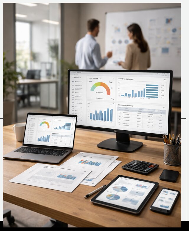 Скоринг и управление рисками в Каменске-Шахтинском от 12361 р. | АвикейКсш