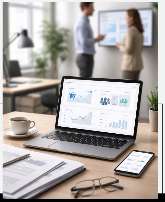 Разработка BNPL и краудлендинг в Каменске-Шахтинском от 7211 р. АвикейКсш