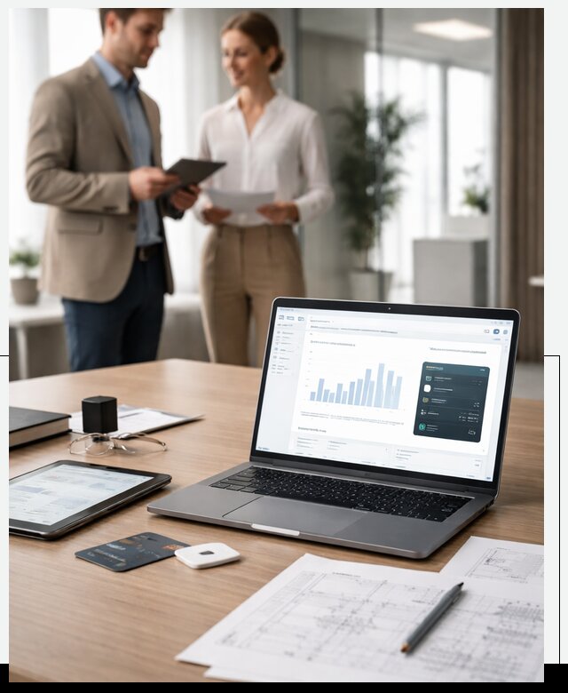 Цифровой рубль интеграция в Каменске-Шахтинском от 12361 р. | АвикейКсш