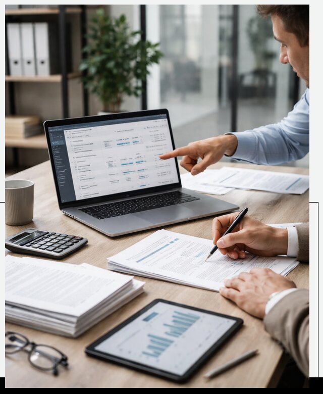 Полисные системы и CRM в Каменске-Шахтинском: разработка от 15452 р. АвикейКсш