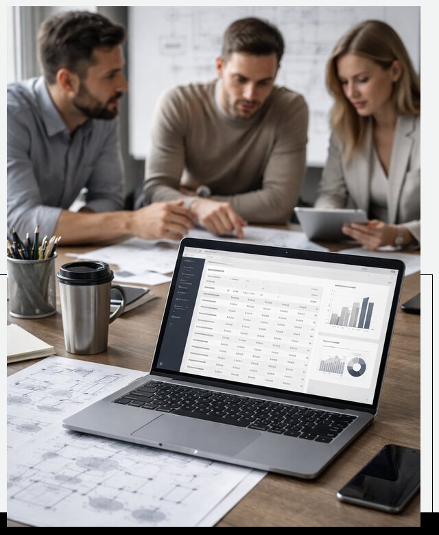 BSS OSS и биллинг для оператора в Каменске-Шахтинском от 25753 р. | АвикейКсш