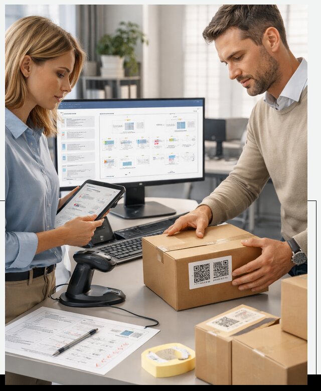 Честный знак маркировка интеграция в Каменске-Шахтинском от 8756 р. | АвикейКсш