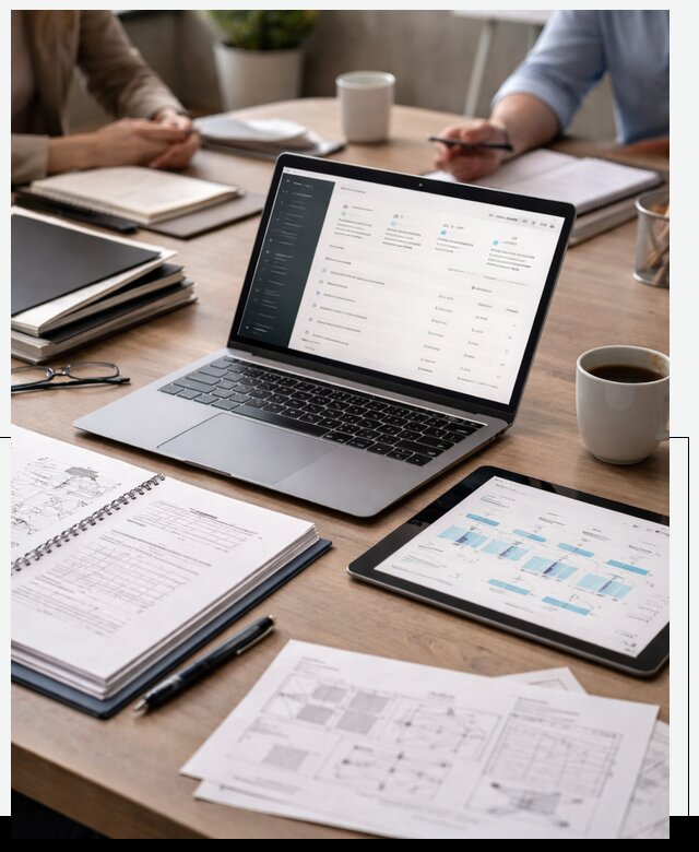 Lms платформа обучения разработка в Каменске-Шахтинском от 15452 р. | АвикейКсш