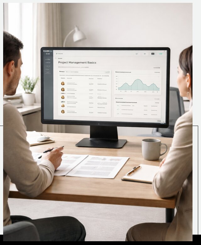 Система управления обучением в Каменске-Шахтинском от 7726 р. | АвикейКсш