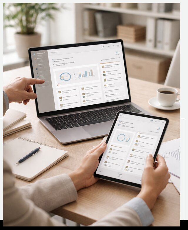 АвикейКсш, платформа корпоративного обучения в Каменске-Шахтинском от 25753 р.