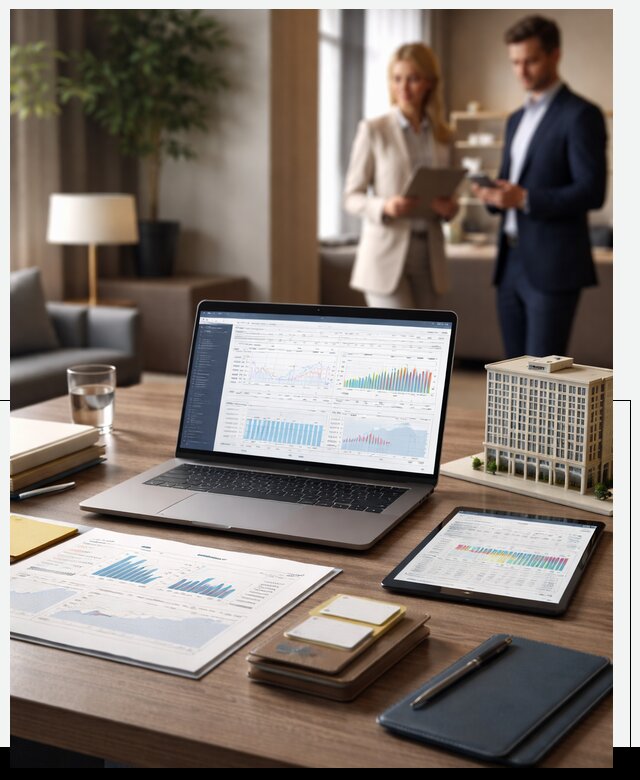 Yield management гостиница в Каменске-Шахтинском от 12361 р. | АвикейКсш